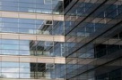 Equest Balkan Properties vinde tot ce poate