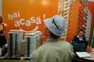 Capitala cu cele mai multe târguri imobiliare din Europa