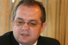 Soarta Primei Case hotarâtă astăzi