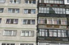 Locuinţele executate de bănci nu pot fi văzute înainte de cumpărare