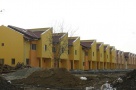 Statul isi fura singur caciula vanzand locuintele ANL prin programul “Prima Casa”