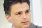 "Segmentul rezidential este piata cea mai afectata"