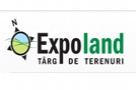 Expoland - prima edtitie a targului de terenuri