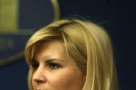 Udrea vrea sa vanda locuinte ANL prin Prima Casa