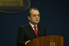 Prima Casă se prelungeşte până pe 15 februarie