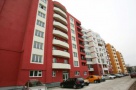 Ultimele locuinte incepute in perioada de „boom” imobiliar sunt gata in acest an. Cine le cumpara?