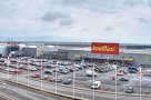 Semne rele anul are: Un "deal" imobiliar de 100 mil. euro pentru doua parcuri de retail in Focsani si Bacau a fost anulat
