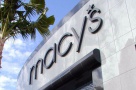Macy’s închide încă cinci magazine până în martie