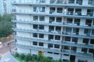 Chiria apartamentelor noi, si de patru ori mai mare decat a celor vechi
