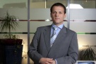 Tranzactiile imobiliare s-au prabusit cu 90% in 2009. Ce urmeaza in 2010?
