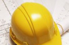 Numarul de autorizatii de constructie a crescut cu 29,5% in noiembrie, in Iasi