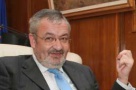 Românii cu multe case, sursă de bani la buget