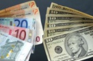 Creditul punte poate arunca proprietarii în stradă