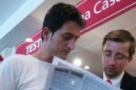 Cum te poţi păcăli cu ofertele „Prima casă”