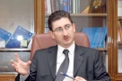 Bancile vor fi nevoite sa renunte la comisionul de rambursare pentru creditele cu dobanda variabila