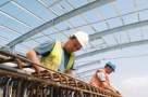 Peste jumatate din constructori au devenit mai flexibili in relatia cu clientii pe timp de criza