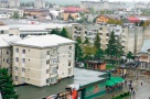 Chiriile vor scădea cu 10% în acest an