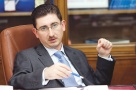 Concurenta: „Prima casa” s-ar putea transforma in ajutor de stat daca finanteaza doar locuintele noi