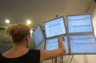 Şase ponturi de investiţii în 2010