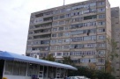 Preţurile locuinţelor s-au înjumătăţit
