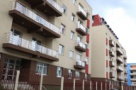 Adama se extinde în Ucraina şi Moldova, iar activităţile vor fi coordonate din România