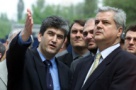 Oprea, ministrul campion la încasat chirii