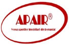 Comunicat de presa APAIR cu privire la intentia Guvernului Romaniei de a modifica programul Prima Casa