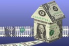 Agentii imobiliari critica viitoarea forma a programului Prima Casa