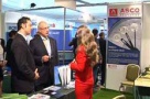 60% din spatiul expozitional al Salonul Imobiliar Bucuresti a fost rezervat