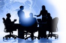 Previziuni imobiliare:Ce ne aşteaptă în 2010?