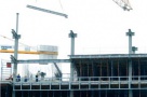 Dezvoltatorii imobiliari nu văd cu ochi buni 2010