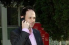 Robert Negoiţă a contestat sechestrul ANAF pe bunuri, instanţa a stabilit o cauţiune pentru a judeca