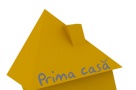 Restart la „Prima casă”