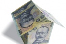 Creditele de „Prima Casă” rămân blocate la bănci