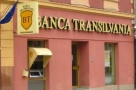 Prima Casă merge bine la Banca Transilvania