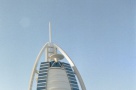 Burj Khalifa, detronat de Kingdom Tower şi Miapolis?