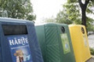 Măsuri pentru curăţenie şi linişte în sectorul 3