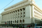 BNR se sesizează după articolul din capital.ro: casele nu se pot amaneta!