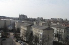 Botoşani: Un singur apartament vechi vândut anul acesta