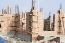 TVA de 5%, case noi mai ieftine