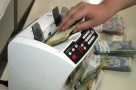 5 lucruri pe care BNR nu ţi le-a spus niciodată