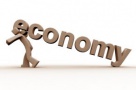 Primenirea economiei va dura doi-trei ani