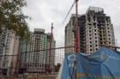 Planorama se afunda in datorii