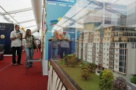 Bucureştiul sub asaltul târgurilor imobiliare. Anul acesta: 11