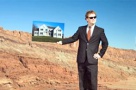 Investitia speculativa, uneori e punitiva. O aventura imobiliara