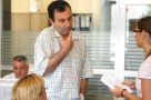 Mediatorul îţi rezolvă conflictele cu banca