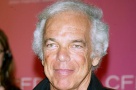 O clădire istorică a devenit butic Ralph Lauren