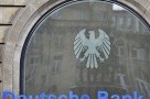 Deutsche Bank stă cu chirie la Moscova