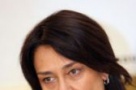 Şefii Fondului Proprietatea , prime de un milion de euro