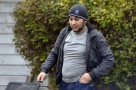 S-a intamplat din nou: cetateni romani, locatari de ocazie in casele londonezilor!